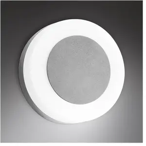 BRUMBERG Universal Applique murale, LED, 10030693, pas cher