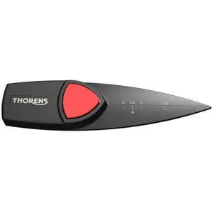 Outils de réglage Thorens Jauge de poids pas cher