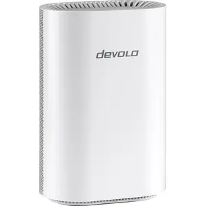 Devolo Routeur WiFi 7 BE9300 Tri-Bande pas cher
