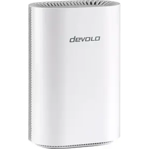 Extension WiFi 7 Mesh BE9300 Tri-Bande, Routeur