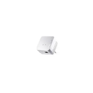 Kit Réseau 3 adaptateurs Devolo CPL dLAN 550 WiFi pas cher