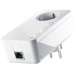 DEVOLO dLAN 1200+ Starter kit - 2 adaptateurs CPL - 1200 Mbits/s pas cher