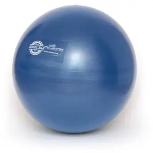 Ballon de yoga SISSEL Ball 65cm pas cher
