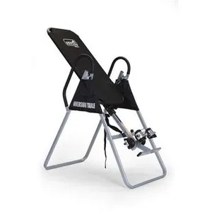 Table d'inversion SISSEL Hang up pas cher