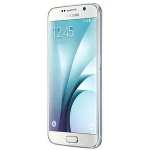 Samsung Galaxy S6 SM-G920F Blanc 32 Go pas cher