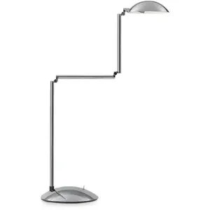 ClassiCon Orbis Lampe de table, 303ORB02-01, pas cher