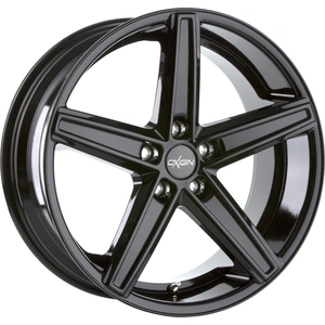 OXIGIN 18 Concave 10,00 x 22 Déport 45 Cercle de Trou 5,00 x 130,00 Ce...