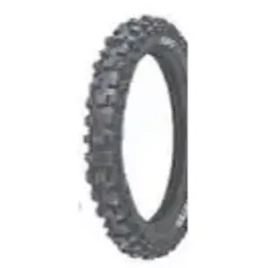 Mefo Sport MFC13 3.50 D18 67P pas cher
