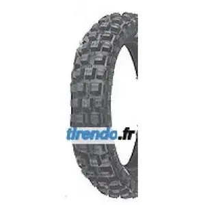 Mefo Sport MFC12 120/90 D17 72R pas cher