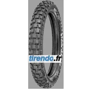 Mefo Sport MFC9 2.75 D16 46M pas cher
