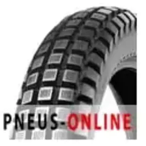 Shinko SR 242 Trial-End 4.00 0 18 P 64 pas cher