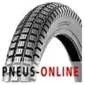 Shinko SR 241 3.00 0 17 P 45 pas cher
