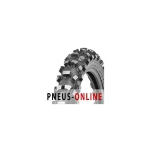 Shinko R 540 REAR NHS 100 90 19 M 57  pas cher