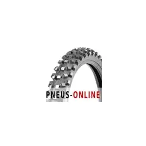 Shinko F 540 FRONT NHS 70 100 17 M 40 pas cher