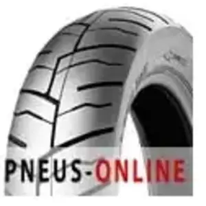 Shinko SR 425 130 90 10 J 70 pas cher