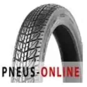 Shinko SR 723 140 70 12 P 65 pas cher