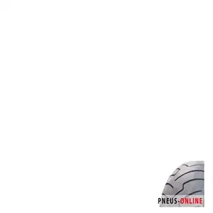 Shinko SR 615 110 70 13 P 48 pas cher