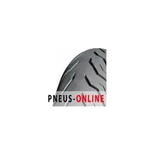 Shinko SR 616 120 70 14 P 61 pas cher