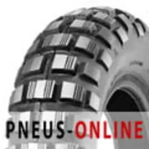 Shinko SR 421 NHS 3.50 0 8 J 46 pas cher