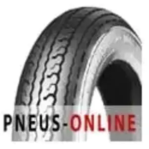 Shinko SR 550 WW 3.50 0 10 J 59 pas cher