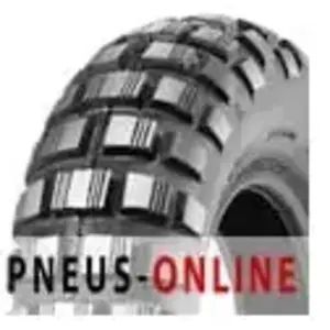 Shinko SR 421 3.50 0 10 J 51  pas cher