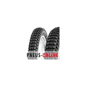 Vee Rubber VRM308 NHS 4.00 0 18 L 64 pas cher