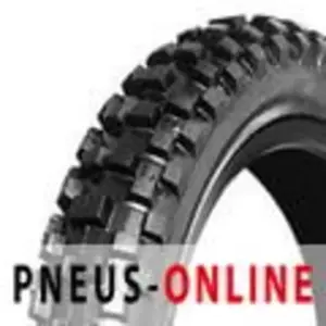 Vee Rubber VRM174 NHS REAR/FRONT 3.00 0 10 0 pas cher