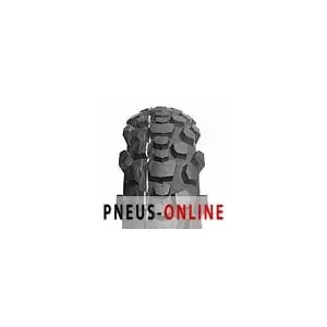 Vee Rubber VRM162 130 70 13 J 57 pas cher