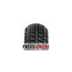 Vee Rubber VRM108 Rear 3.50 0 8 J 45 Vendu parpneus-online