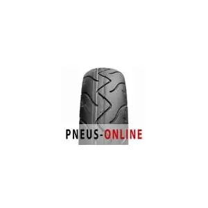 Vee Rubber VRM099 REAR 2.50 0 17 J 39 Vendu parpneus-online