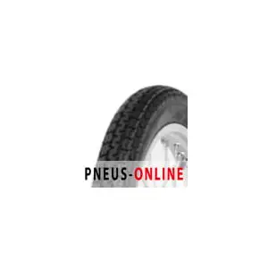 Vee Rubber VRM015 2.75 0 17 P 46 pas cher