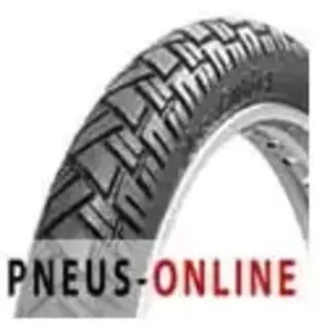 Vee Rubber VRM094 REAR 3.25 0 16 P 56 pas cher