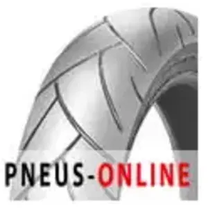 Shinko SR 741 140 70 17 H 66 pas cher