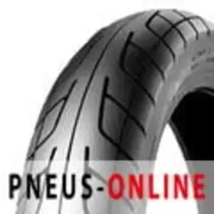 Shinko SR 609 90 90 17 P 49  pas cher