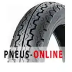 Shinko SR713 3.60 D18 51H pas cher