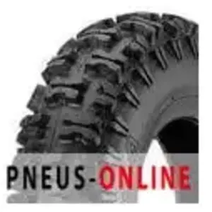 Duro HF 271L NHS 4.10 0 4 0 pas cher