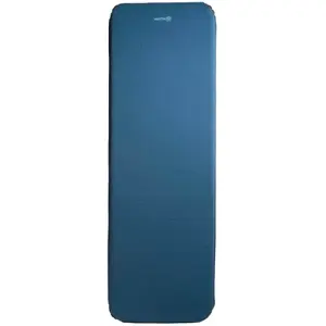 Wechsel - Matelas autogonflant - Vasta 5.0 Bleu 