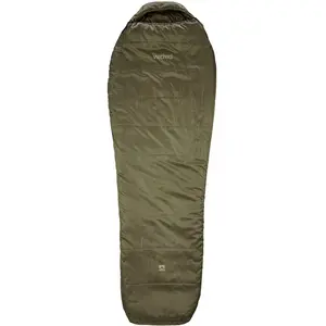 Wechsel - Wildfire 0° - Sac de couchage synthétique taille M, vert pas cher