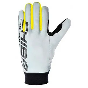 Chiba Gants Pro Safety pas cher