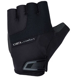 Chiba Gants Courts Gel Comfort pas cher