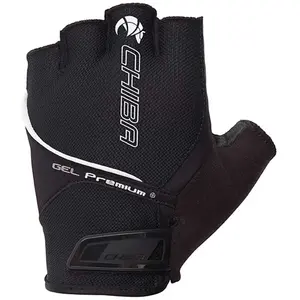 Chiba Gants Courts Gel Premium pas cher