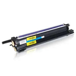 Alternative à  Xerox  013 R 00660 Kit Tambour cyan par TonerPartner pas cher