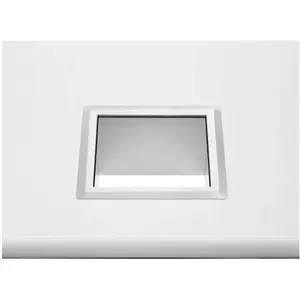 Wagner-Ewar A-Line Poubelle pour plan, 727145, WP145Vendu paramazon