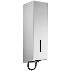 Wagner-Ewar A-Line Distributeur de savon liquide, 731103, WP103 pas cher