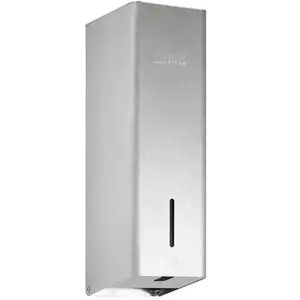 Wagner-Ewar P-Line Distributeur de savon liquide, 727818, PP102e-1 pas cher