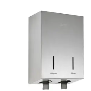 Wagner-Ewar A-Line Distributeur de savon liquide, 727720, WP585Vendu paramazon