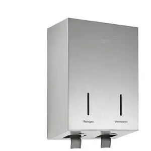 Wagner-Ewar A-Line Distributeur de produit désinfectant, 727721, WP585... pas cher