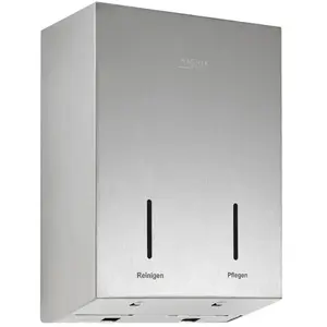 Wagner-Ewar A-Line Distributeur de savon liquide, 727725, WP585eVendu parreuter