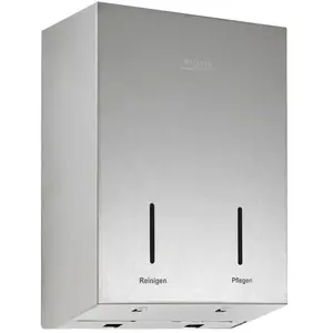 Wagner-Ewar A-Line Distributeur de savon liquide, 731725, WP585eVendu parreuter