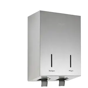 Wagner-Ewar A-Line Distributeur de savon liquide, 731720, WP585Vendu paramazon
